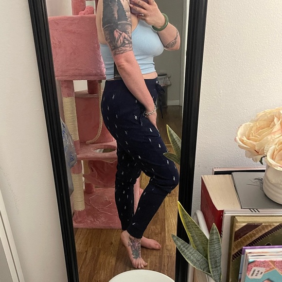 POLO Joggers - Picture 6 of 6